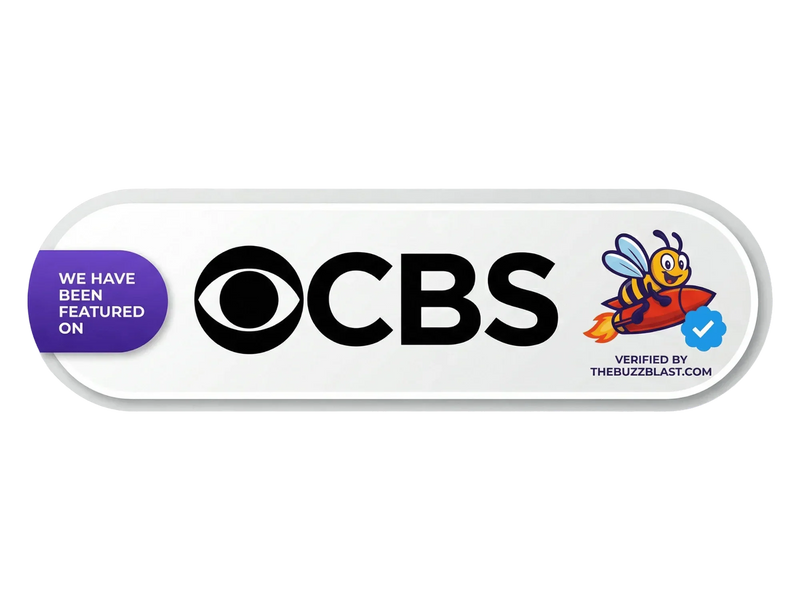 Maison R.H.B Featured in ABNewswire