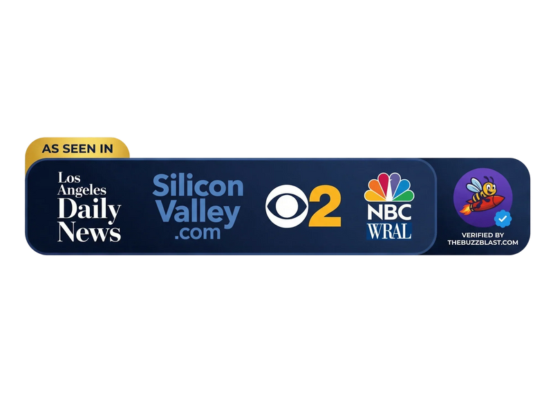 Maison R.H.B Featured in Financial Content Markets