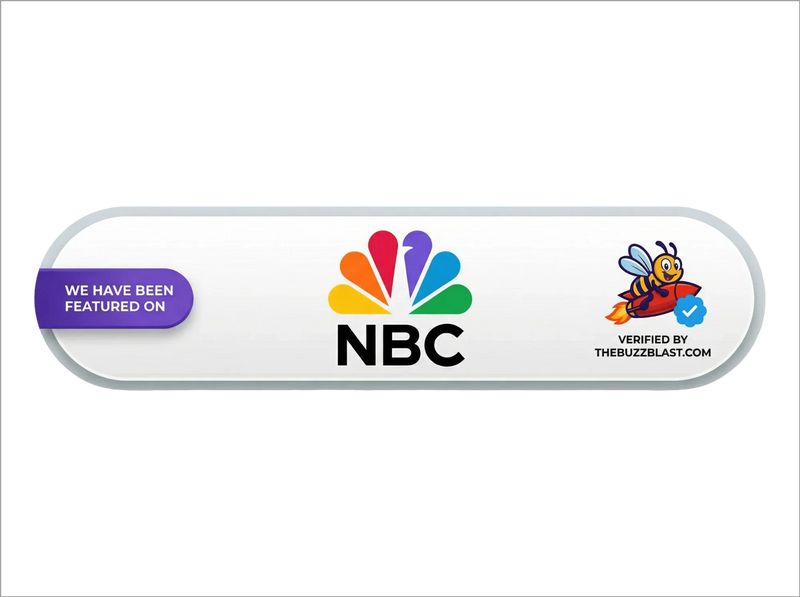 Maison R.H.B Featured in OpenPR