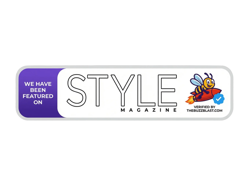 Maison R.H.B Featured in Gerald Grain Markets