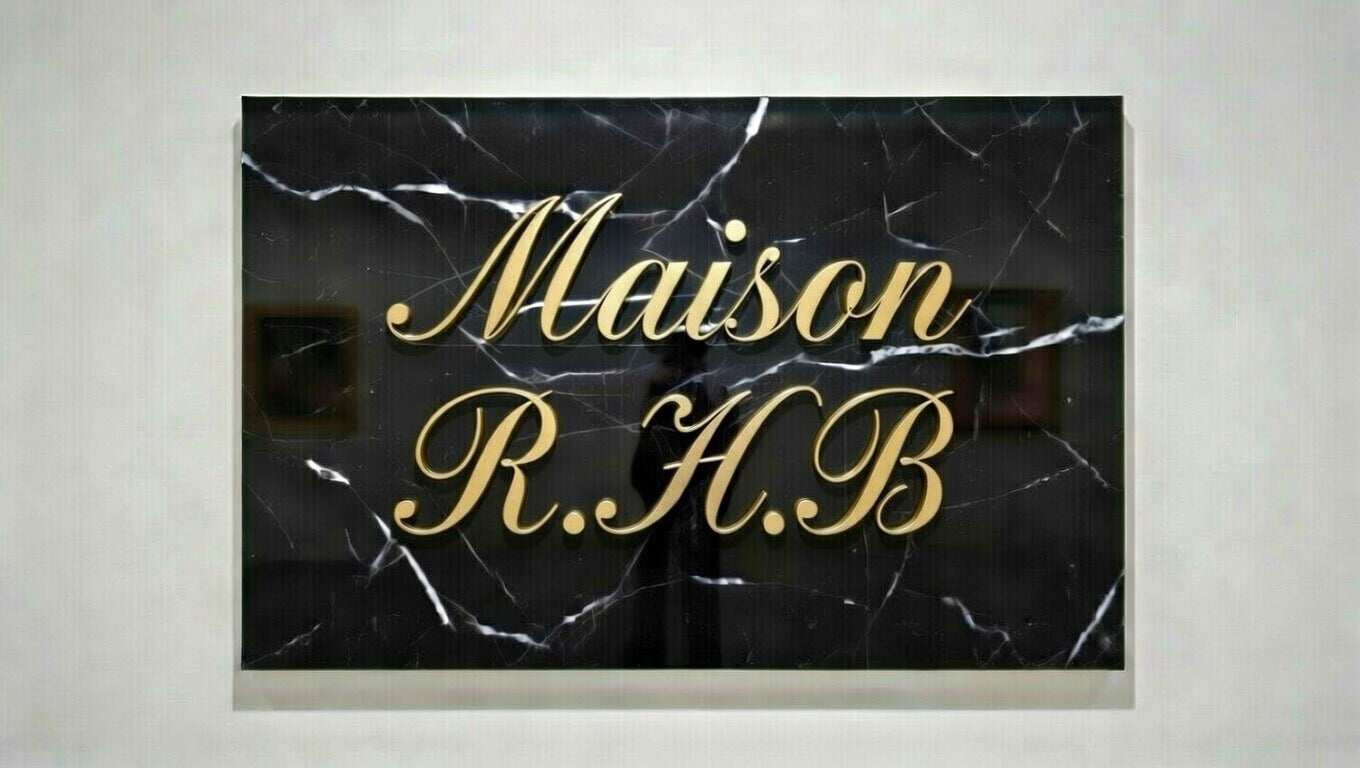 New_Logo_updated - Maison R.H.B