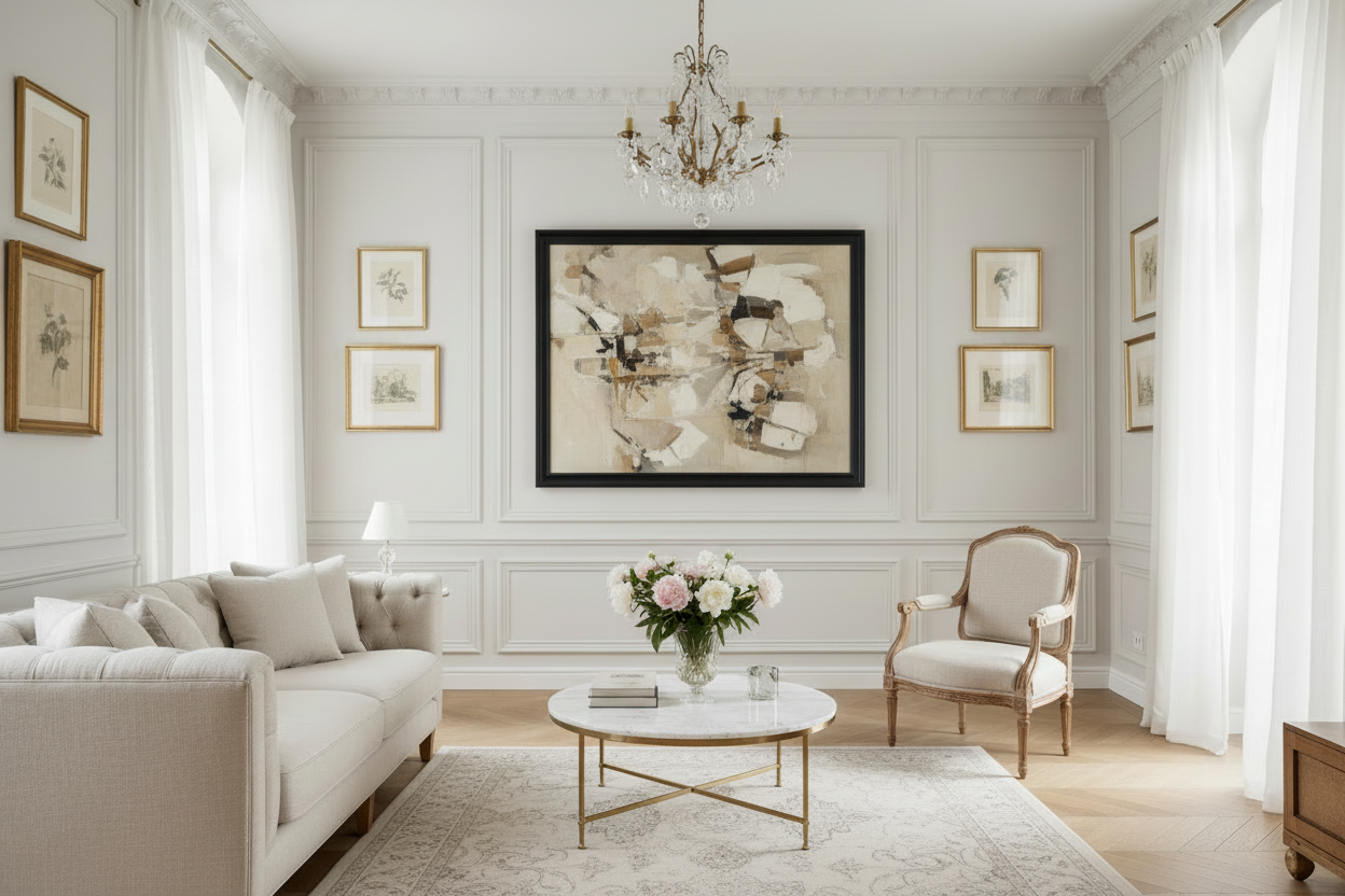 add-a-matching-rug - Maison R.H.B