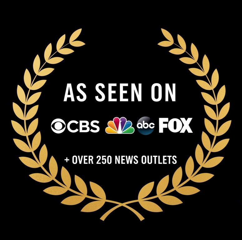 Translation missing: en.black-as-seen-on-badge - Maison R.H.B